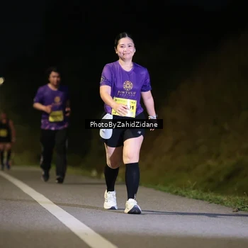 Runner Photo 2796586