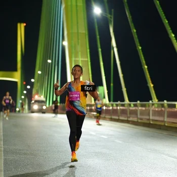 Runner Photo 2796587