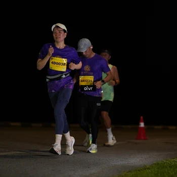 Runner Photo 2796589