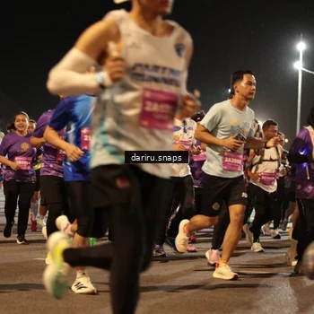 Runner Photo 2796590