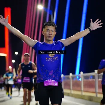 Runner Photo 2796591
