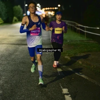 Runner Photo 2796593