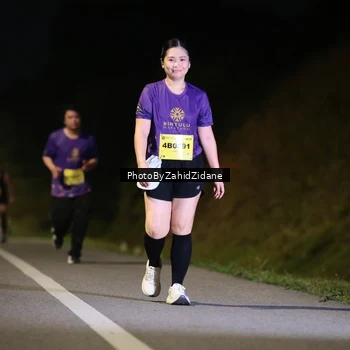 Runner Photo 2796595