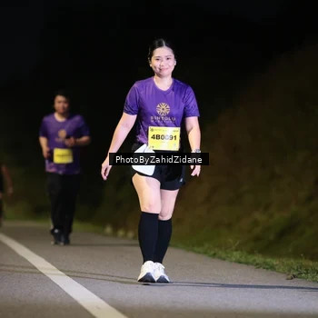 Runner Photo 2796598