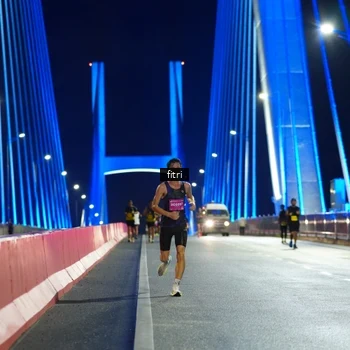 Runner Photo 2796599