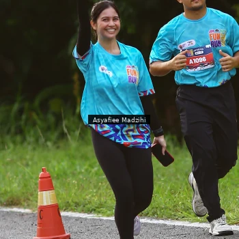 Runner Photo 2796601