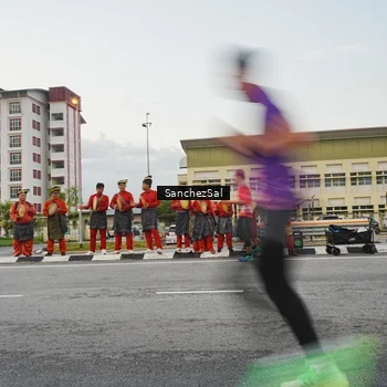 Runner Photo 2796604