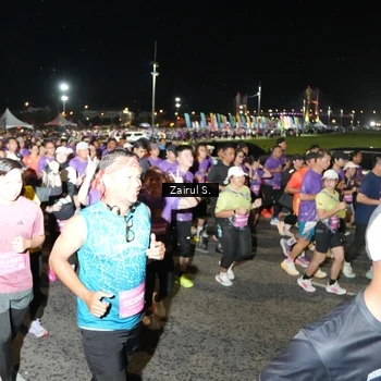 Runner Photo 2796606