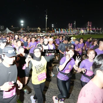 Runner Photo 2796607