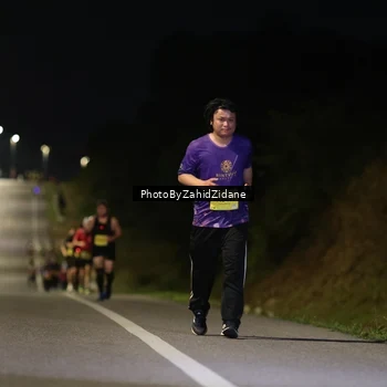 Runner Photo 2796609