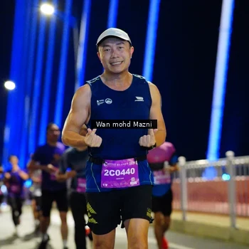 Runner Photo 2796614