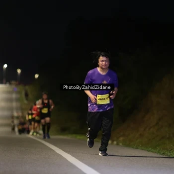 Runner Photo 2796615