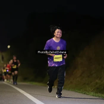 Runner Photo 2796618
