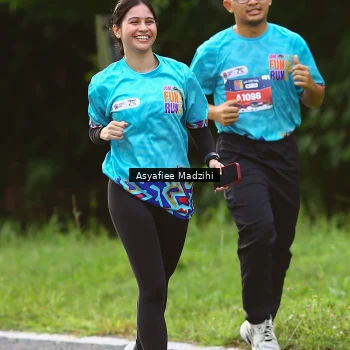 Runner Photo 2796620