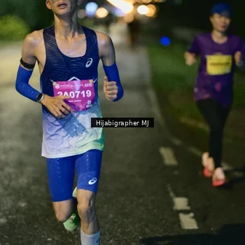 Runner Photo 2796622