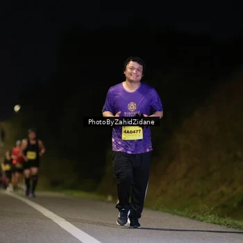 Runner Photo 2796625