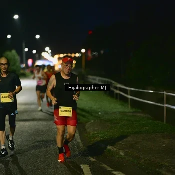 Runner Photo 2796626
