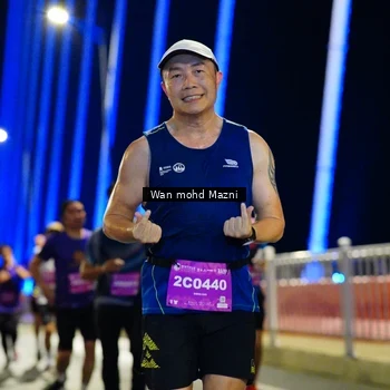 Runner Photo 2796627