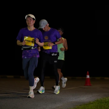 Runner Photo 2796628