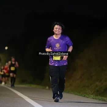 Runner Photo 2796631