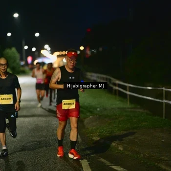 Runner Photo 2796635