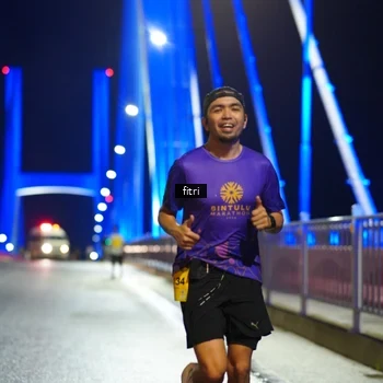 Runner Photo 2796636
