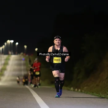 Runner Photo 2796637