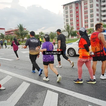 Runner Photo 2796638