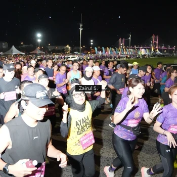 Runner Photo 2796641