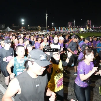 Runner Photo 2796644