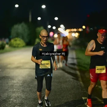 Runner Photo 2796645