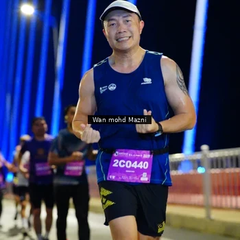 Runner Photo 2796646