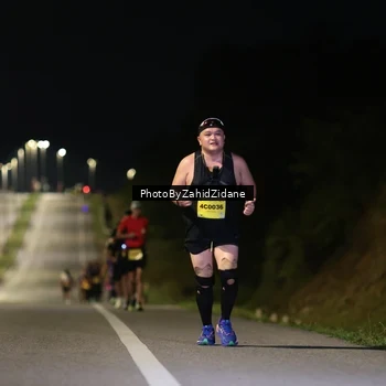 Runner Photo 2796648
