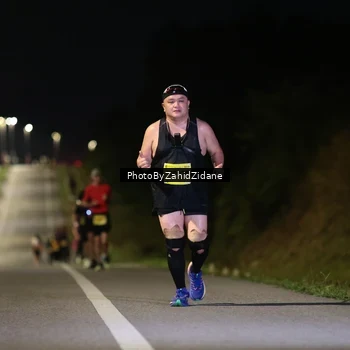 Runner Photo 2796651