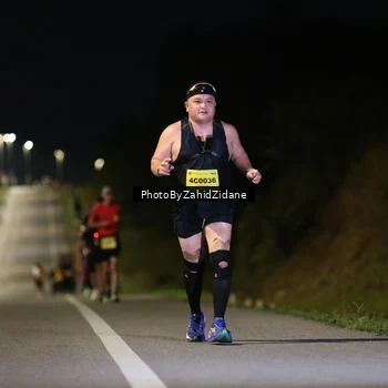 Runner Photo 2796658