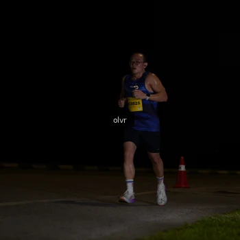 Runner Photo 2796661