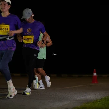Runner Photo 2796663