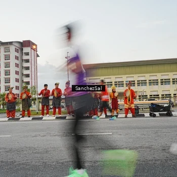 Runner Photo 2796665