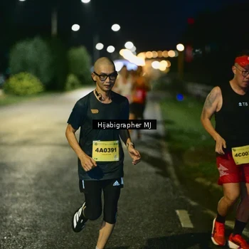 Runner Photo 2796666