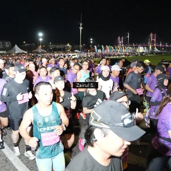 Runner Photo 2796670