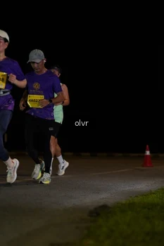Runner Photo 2796671