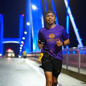 Runner Photo 2796675