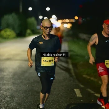 Runner Photo 2796677