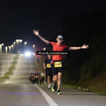 Runner Photo 2796680