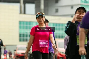 Runner Photo 2796682