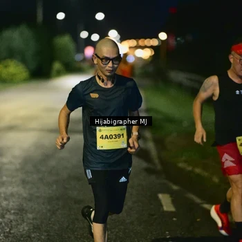 Runner Photo 2796685