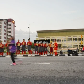 Runner Photo 2796686