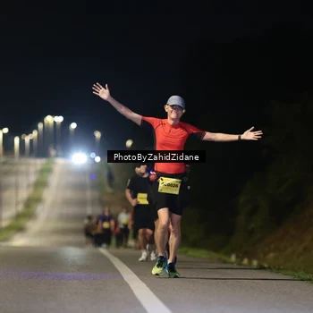 Runner Photo 2796688