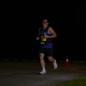 Runner Photo 2796692
