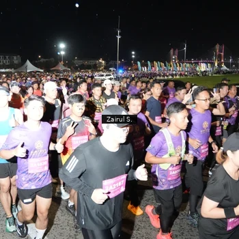 Runner Photo 2796694